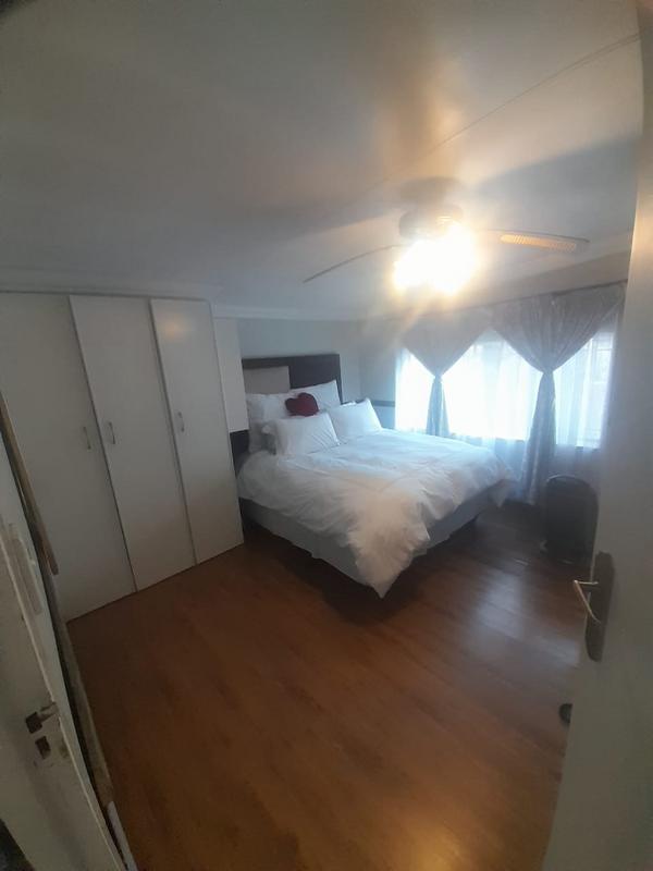 To Let 2 Bedroom Property for Rent in Bult West North West